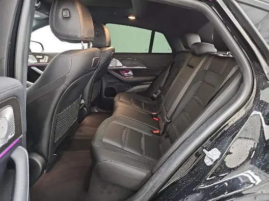 Florida Fine Cars - Used MERCEDES-BENZ GLE 2021 MIAMI AMG GLE 53