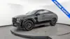 Florida Fine Cars - Used MERCEDES-BENZ GLE 2021 MIAMI AMG GLE 53
