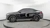 Florida Fine Cars - Used MERCEDES-BENZ GLE 2021 MIAMI AMG GLE 53