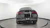 Florida Fine Cars - Used MERCEDES-BENZ GLE 2021 MIAMI AMG GLE 53