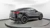 Florida Fine Cars - Used MERCEDES-BENZ GLE 2021 MIAMI AMG GLE 53