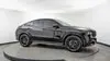 Florida Fine Cars - Used MERCEDES-BENZ GLE 2021 MIAMI AMG GLE 53