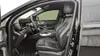 Florida Fine Cars - Used MERCEDES-BENZ GLE 2021 MIAMI AMG GLE 53