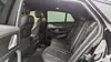 Florida Fine Cars - Used MERCEDES-BENZ GLE 2021 MIAMI AMG GLE 53