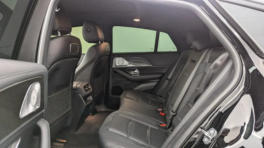 Florida Fine Cars - Used MERCEDES-BENZ GLE 2021 MIAMI AMG GLE 53