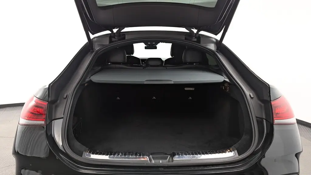 Florida Fine Cars - Used MERCEDES-BENZ GLE 2021 MIAMI AMG GLE 53