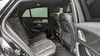 Florida Fine Cars - Used MERCEDES-BENZ GLE 2021 MIAMI AMG GLE 53