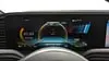 Florida Fine Cars - Used MERCEDES-BENZ GLE 2021 MIAMI AMG GLE 53