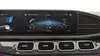 Florida Fine Cars - Used MERCEDES-BENZ GLE 2021 MIAMI AMG GLE 53