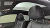 Florida Fine Cars - Used MERCEDES-BENZ GLE 2021 MIAMI AMG GLE 53