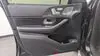 Florida Fine Cars - Used MERCEDES-BENZ GLE 2021 MIAMI AMG GLE 53