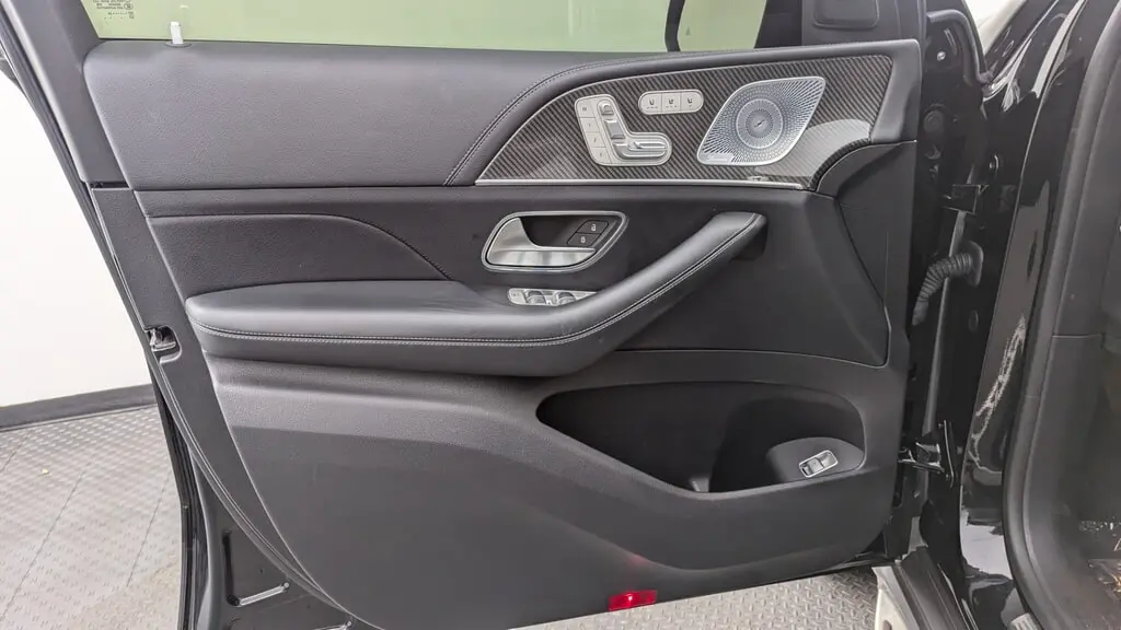 Florida Fine Cars - Used MERCEDES-BENZ GLE 2021 MIAMI AMG GLE 53