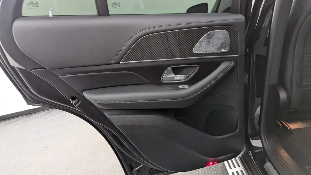 Florida Fine Cars - Used MERCEDES-BENZ GLE 2021 MIAMI AMG GLE 53