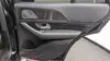 Florida Fine Cars - Used MERCEDES-BENZ GLE 2021 MIAMI AMG GLE 53