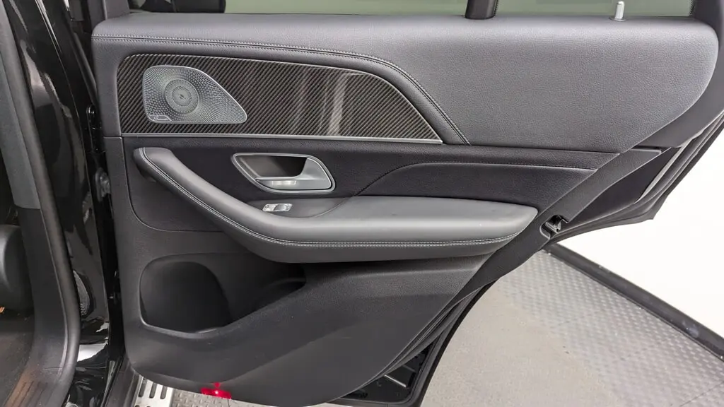 Florida Fine Cars - Used MERCEDES-BENZ GLE 2021 MIAMI AMG GLE 53