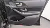 Florida Fine Cars - Used MERCEDES-BENZ GLE 2021 MIAMI AMG GLE 53