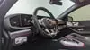 Florida Fine Cars - Used MERCEDES-BENZ GLE 2021 MIAMI AMG GLE 53