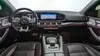 Florida Fine Cars - Used MERCEDES-BENZ GLE 2021 MIAMI AMG GLE 53