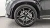 Florida Fine Cars - Used MERCEDES-BENZ GLE 2021 MIAMI AMG GLE 53