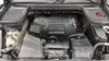 Florida Fine Cars - Used MERCEDES-BENZ GLE 2021 MIAMI AMG GLE 53