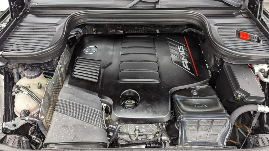 Florida Fine Cars - Used MERCEDES-BENZ GLE 2021 MIAMI AMG GLE 53