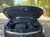 Florida Fine Cars - Used KIA TELLURIDE 2020 MIAMI S