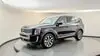 Florida Fine Cars - Used KIA TELLURIDE 2020 WEST PALM S