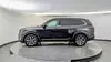 Florida Fine Cars - Used KIA TELLURIDE 2020 WEST PALM S