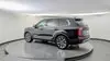 Florida Fine Cars - Used KIA TELLURIDE 2020 WEST PALM S