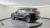 Florida Fine Cars - Used KIA TELLURIDE 2020 WEST PALM S