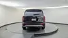 Florida Fine Cars - Used KIA TELLURIDE 2020 WEST PALM S