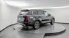 Florida Fine Cars - Used KIA TELLURIDE 2020 WEST PALM S