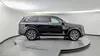Florida Fine Cars - Used KIA TELLURIDE 2020 WEST PALM S