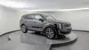 Florida Fine Cars - Used KIA TELLURIDE 2020 WEST PALM S