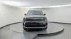 Florida Fine Cars - Used KIA TELLURIDE 2020 WEST PALM S