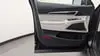 Florida Fine Cars - Used KIA TELLURIDE 2020 WEST PALM S