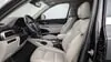 Florida Fine Cars - Used KIA TELLURIDE 2020 WEST PALM S