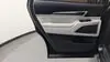 Florida Fine Cars - Used KIA TELLURIDE 2020 WEST PALM S