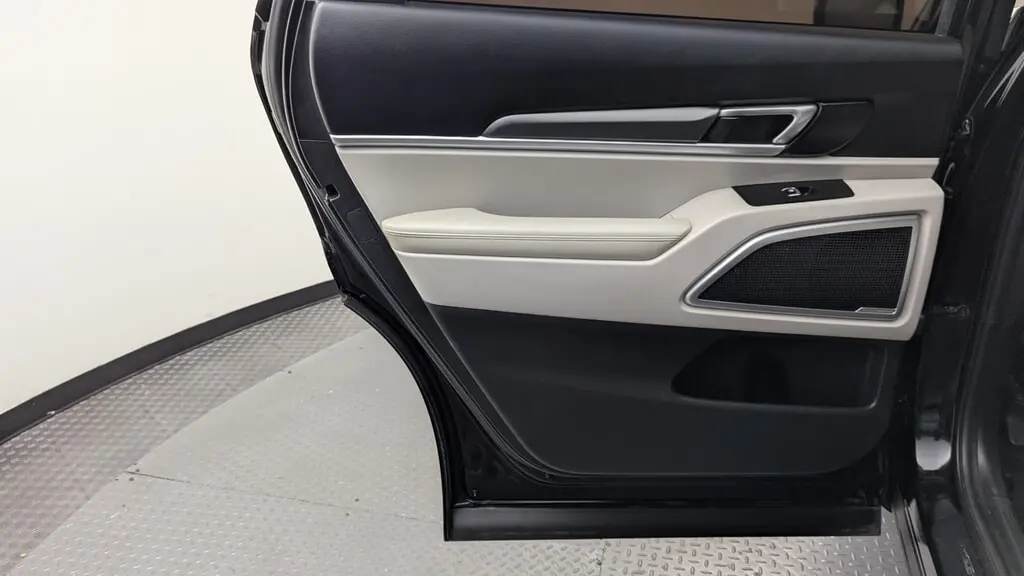 Florida Fine Cars - Used KIA TELLURIDE 2020 WEST PALM S