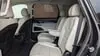 Florida Fine Cars - Used KIA TELLURIDE 2020 WEST PALM S