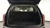 Florida Fine Cars - Used KIA TELLURIDE 2020 WEST PALM S