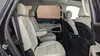 Florida Fine Cars - Used KIA TELLURIDE 2020 WEST PALM S