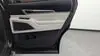 Florida Fine Cars - Used KIA TELLURIDE 2020 WEST PALM S