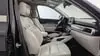 Florida Fine Cars - Used KIA TELLURIDE 2020 WEST PALM S
