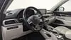 Florida Fine Cars - Used KIA TELLURIDE 2020 WEST PALM S