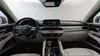 Florida Fine Cars - Used KIA TELLURIDE 2020 WEST PALM S