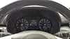 Florida Fine Cars - Used KIA TELLURIDE 2020 WEST PALM S