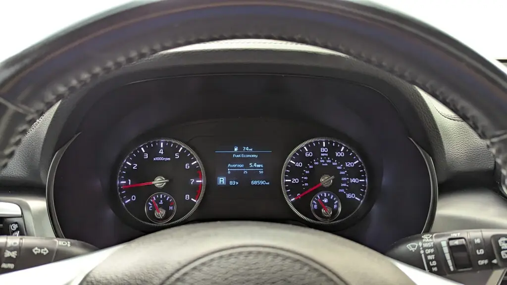 Florida Fine Cars - Used KIA TELLURIDE 2020 WEST PALM S