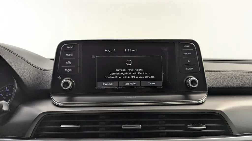 Florida Fine Cars - Used KIA TELLURIDE 2020 WEST PALM S