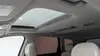 Florida Fine Cars - Used KIA TELLURIDE 2020 WEST PALM S